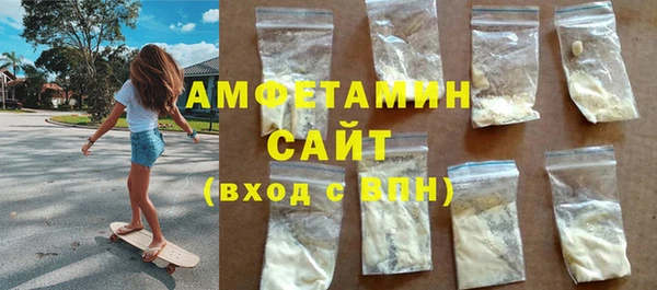твердый Абаза