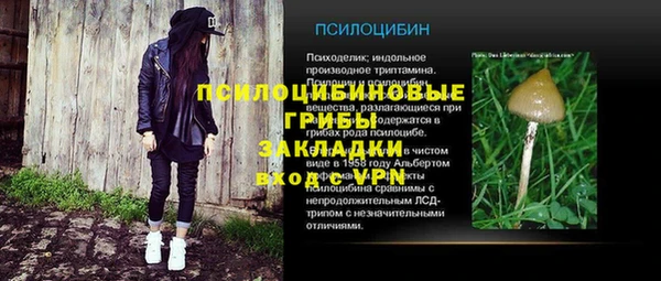 синтетический гашиш Абдулино